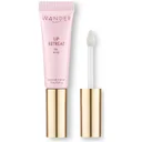 Wander Beauty Lip Retreat Oil - Oasis