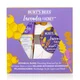 Burt’s Bees Botanical Blend Nourishing Hand and Lip Kit - Lavender & Honey