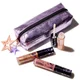 MAC Lucky Stars Lip Gloss Kit - Nude (Worth £30)