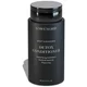 Löwengrip Deep Cleansing Detox Conditioner 100ml