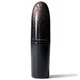 MAC Fireworks Drama Blast Lipstick - Kiss of Stars