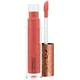 MAC Lipglass - Starf*cker