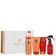 Rituals The Ritual of Happy Buddha Energising Treat (Worth £22.50)