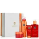 Rituals The Ritual of Happy Buddha Energising Ritual (Worth £33.50)