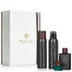 Rituals The Ritual of Samurai Invigorating Collection (Worth £48.50)