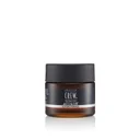 American Crew Classic Pomade 60g