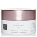 Rituals The Ritual of Sakura Body Scrub 250g
