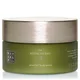 Rituals The Ritual of Dao Body Scrub 200ml