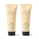 Grow Gorgeous Balance Duo (Worth £30.00)