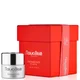 Natura Bissé Diamond Extreme Cream 25ml