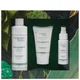 Christophe Robin Hydrating Gift Set (Worth £49)