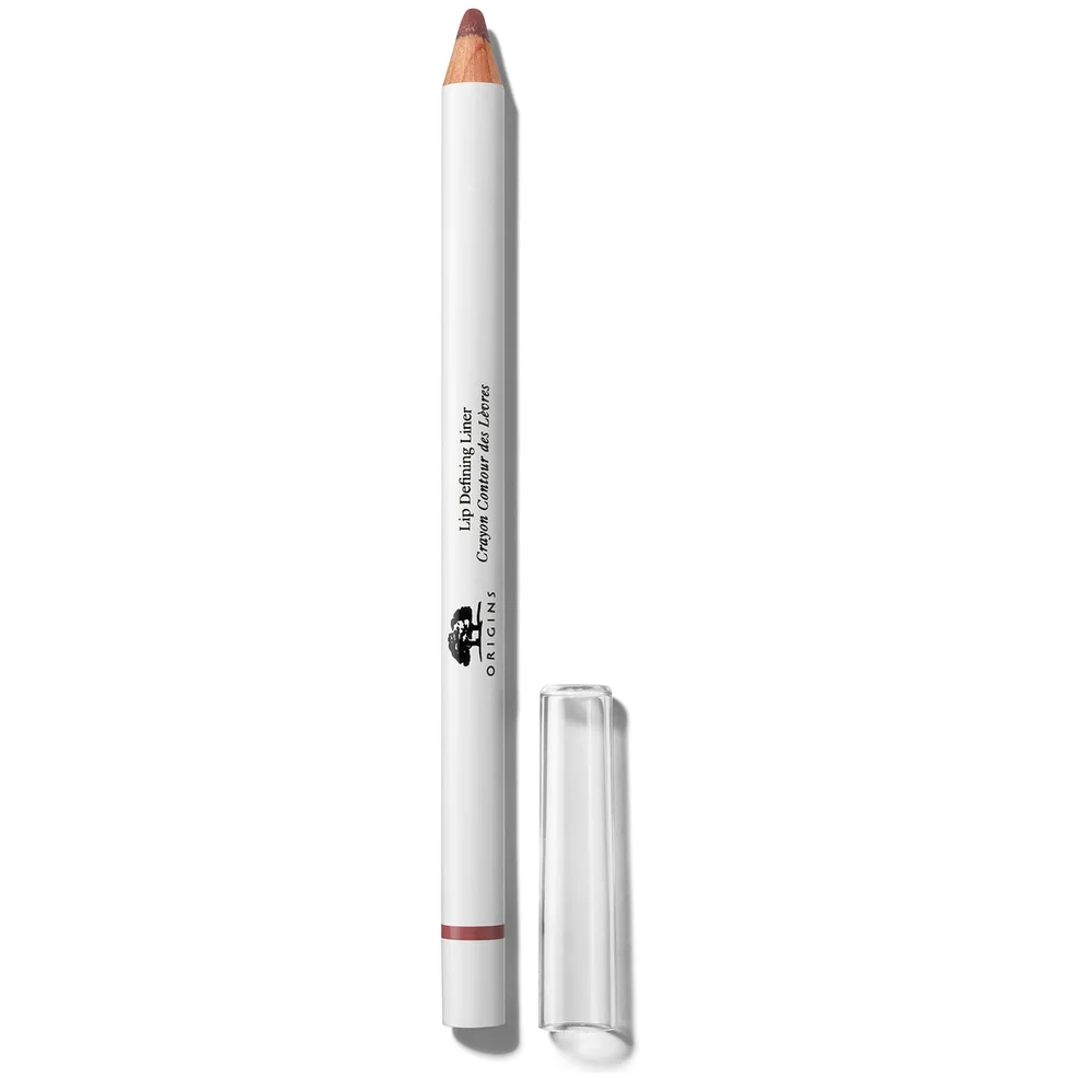 Origins Kiss and Tell Lip Defining Liner 1g (Various Shades) Image 1