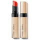 Bobbi Brown Luxe Shine Intense - Wild Poppy
