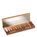 Urban Decay Naked Honey Palette