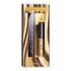 Urban Decay Perversion Mascara Heavy Metal Liner Set (Worth £38.00)