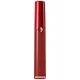 Armani Lip Matte Nature - 100 Sand