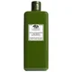 Origins Dr. Andrew Weil for Origin Mega-Mushroom Relief & Resilience Soothing Treatment Lotion 400ml (Worth £60.00)