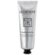 Le Couvent des Minimes Gardener's Hand Balm 75ml