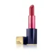 Estée Lauder Pure Color Envy Sculpting Lipstick - Rebellious Rose 420