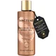 Sanctuary Spa Body Oil (Rose Radiance)