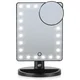 Rio 24 LED Touch Dimmable Makeup Mirror
