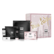 Erno Laszlo The 12 Days of Masking 11 oz