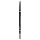 NYX Professional Makeup Micro Brow Pencil - Brunette