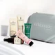 Sukin LOOKFANTASTIC Discovery Bag (Worth over £19)