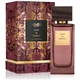 Rituals Rose de Shiraz Women's Eau de Parfum