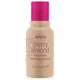 Aveda Cherry Almond Body Lotion 50ml