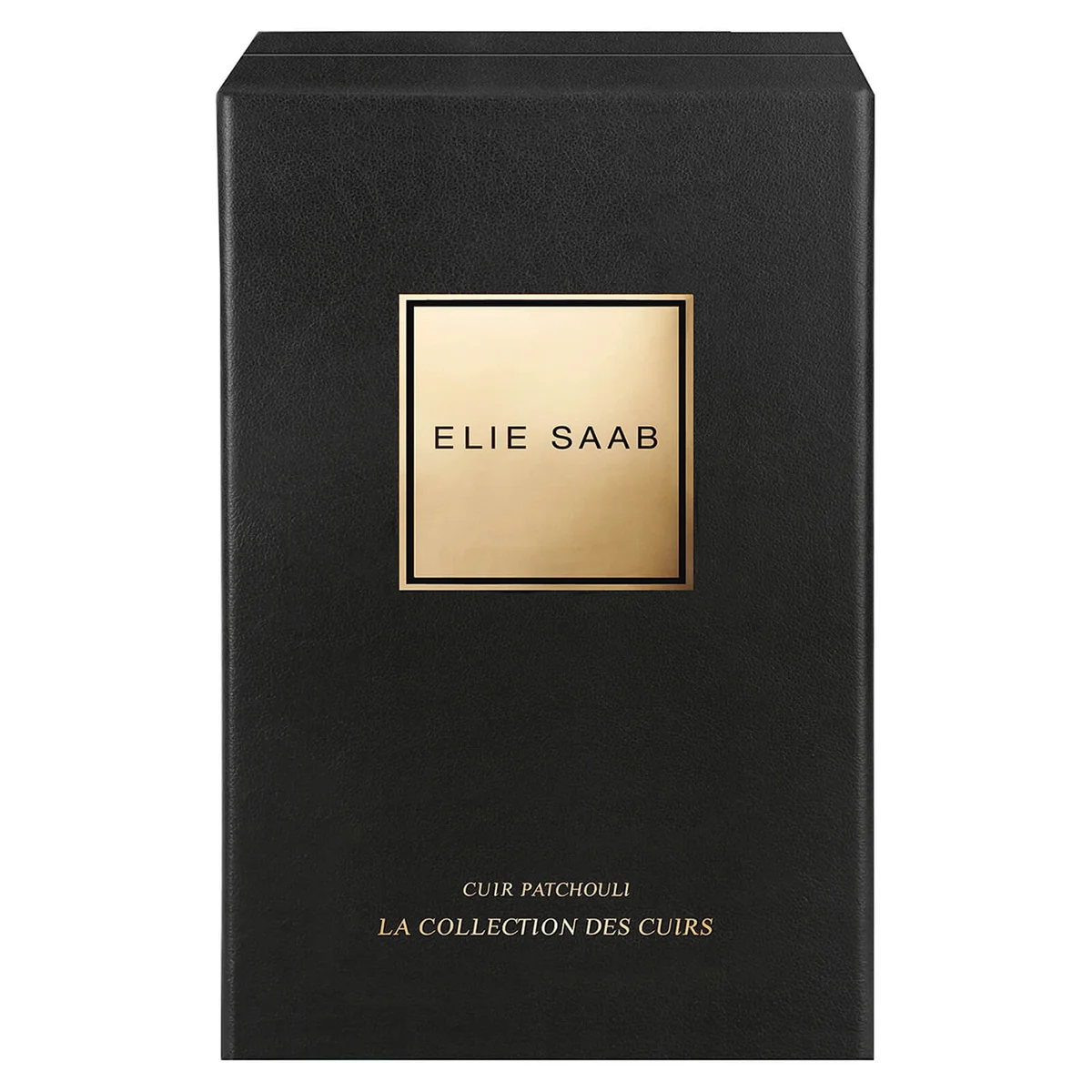 Elie Saab La Collection Des Cuirs Cuir Patchouli 100ml LOOKFANTASTIC