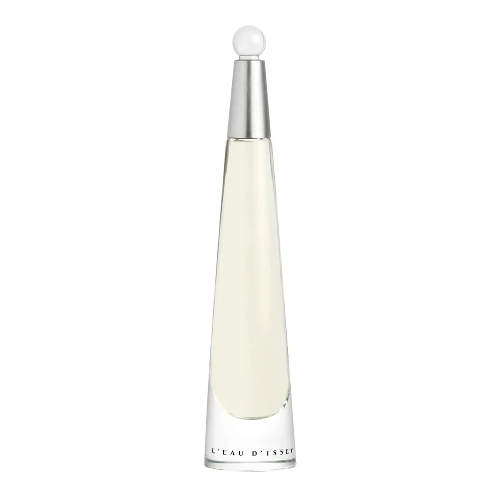 Issey Miyake L’Eau D’Issey Extract 15ml Image 1