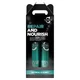 TIGI Catwalk Oatmeal & Honey Nourish Shampoo and Conditioner - Pack of 2 (Worth £29.90)