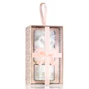 Eve Lom Iconic Cleanse Ornament