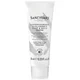 Sanctuary Spa Overnight Face and Neck Mini Crème 10ml