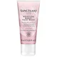 Sanctuary Spa Moisture Burst Mini Face Wash 30ml