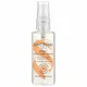 Sanctuary Spa Body Moisture Spray 50ml