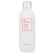 COSRX AC Collection Calming Liquid Intensive 125ml