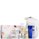 Elemis Women's Travel Treasures Set (Worth £98.00)