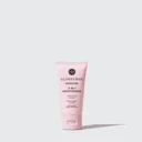 GLOSSYBOX 3-in-1 Moisturiser 50ml