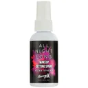 Barry M Cosmetics All Night Long Setting Spray