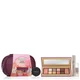 bareMinerals Glam Packed Gift Set (Worth £73.00)