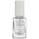 Barry M Cosmetics Green Origin Base Top Coat