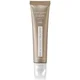 Margaret Dabbs London Pure Repairing Nail and Cuticle Treatment Pen 15ml