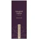 Margaret Dabbs London Foot File Replacement Pads
