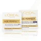 L'Oréal Paris Age Perfect Skincare Set Regime for Mature Skin (Worth £24.98)