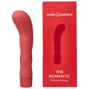 Smile Makers - The Romantic
