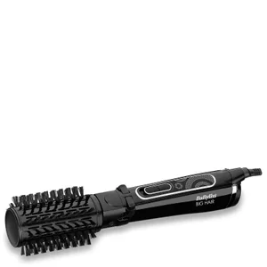 BaByliss Big Hair 50mm - undefined undefined