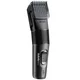BaByliss Precision Cut Hair Clipper