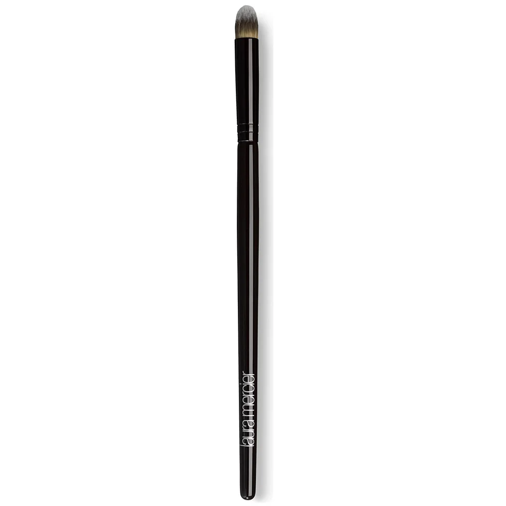 Laura Mercier Clay Smudge Brush Image 1